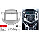Перехідна рамка Carav Chevrolet Cruze (22-128), фото 5