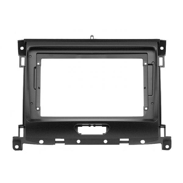 Перехідна рамка CARAV Ford Ranger (22-626), фото 1