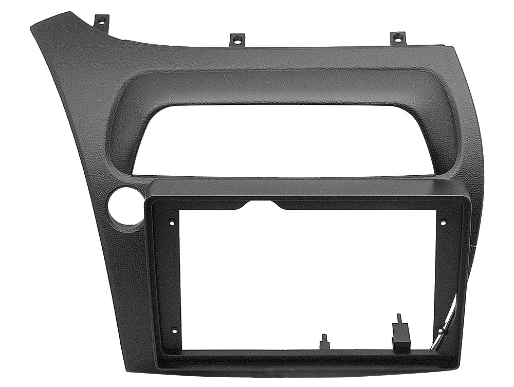 Перехідна рамка CARAV Honda Civic (22-1187), фото 1