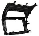 Перехідна рамка CARAV Honda Civic (22-1187), фото 4