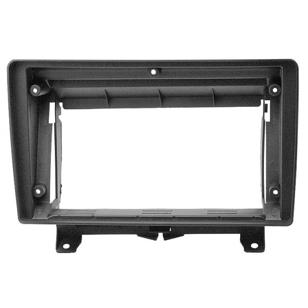 Перехідна рамка CARAV Land Rover Range Rover Sport (22-1204), фото 1