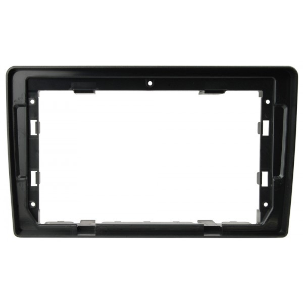 Перехідна рамка AWM Volkswagen Polo (981-35-053), фото 1