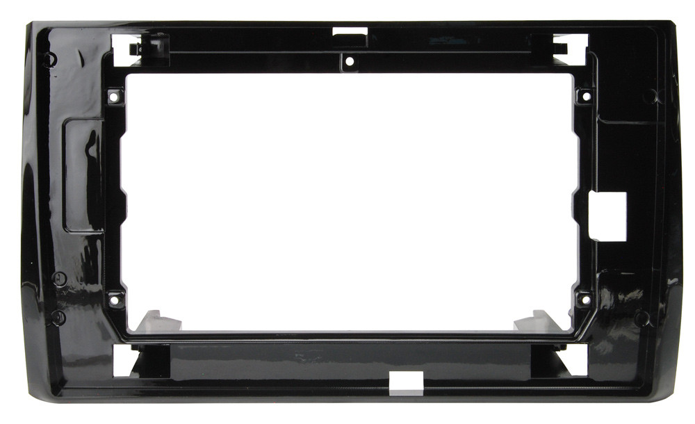 Перехідна рамка AWM Skoda Kodiaq (981-08-120), фото 1