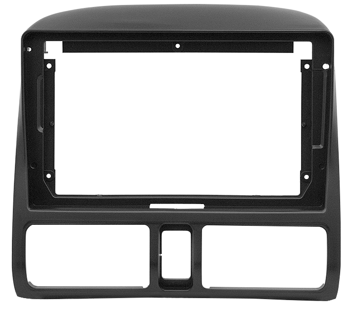 Перехідна рамка CARAV Honda CR-V (22-037), фото 1