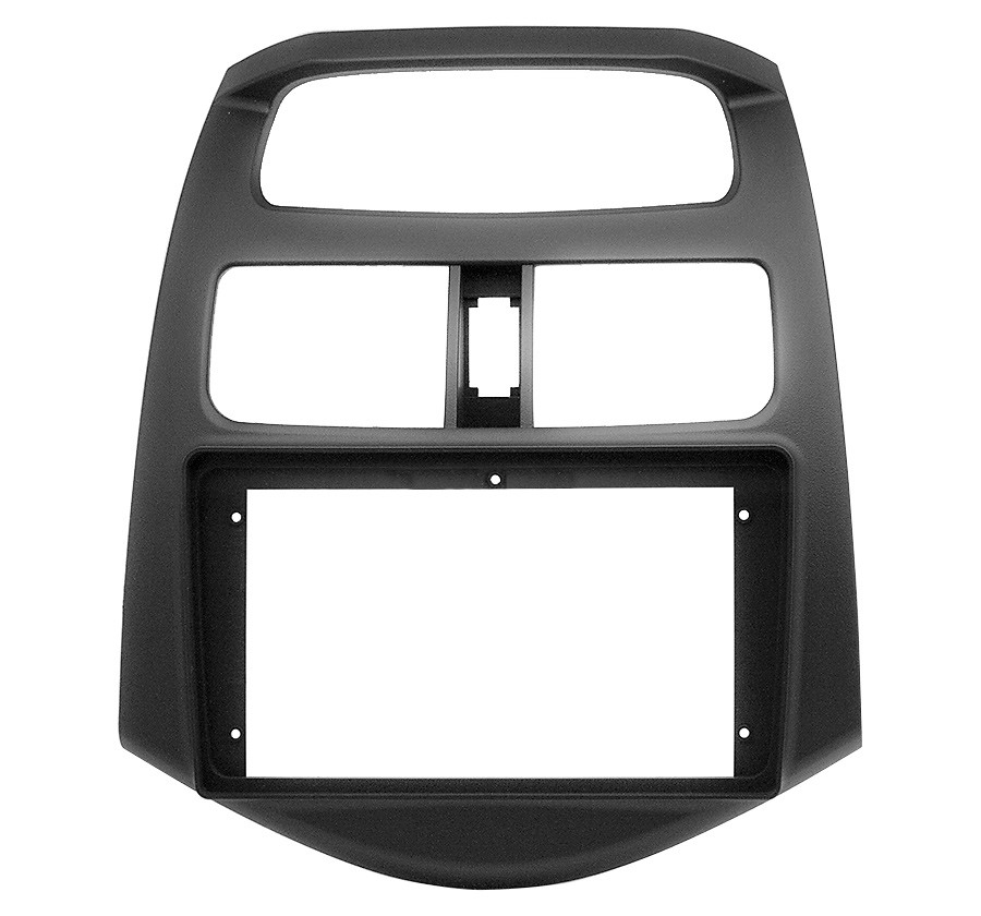 Перехідна рамка CARAV Chevrolet Spark (22-180), фото 1