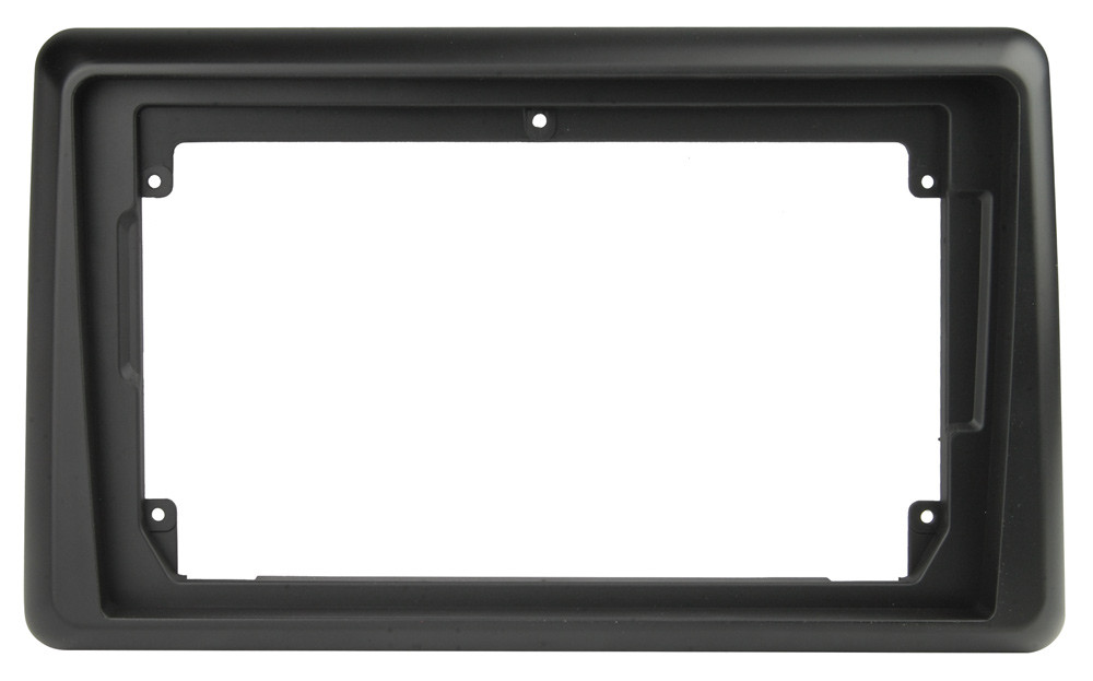 Перехідна рамка AWM Renault Express (981-27-124), фото 1