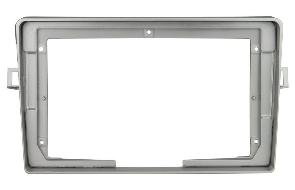 Перехідна рамка Carav Toyota Verso (22-775), фото 1