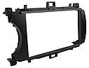 Перехідна рамка Toyota Yaris AWM 781-07-068, фото 2