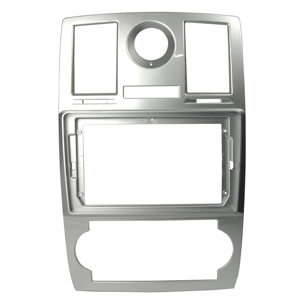 Перехідна рамка AWM Chrysler 300 (981-10-045), фото 1