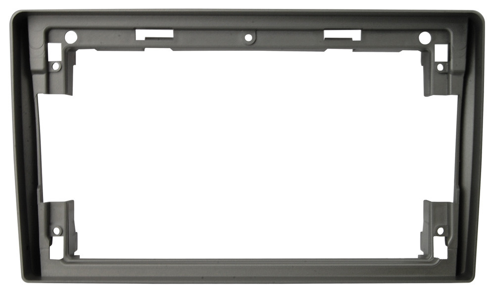 Перехідна рамка CARAV Geely Emgrand EC7 (22-1395), фото 1