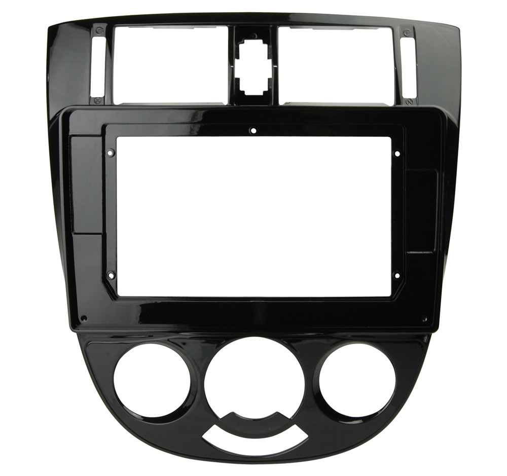 Перехідна рамка AWM Chevrolet Lacetti, Nubira (981-10-064), фото 1