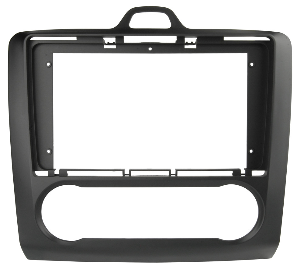 Перехідна рамка Carav Ford Focus (22-1516), фото 1