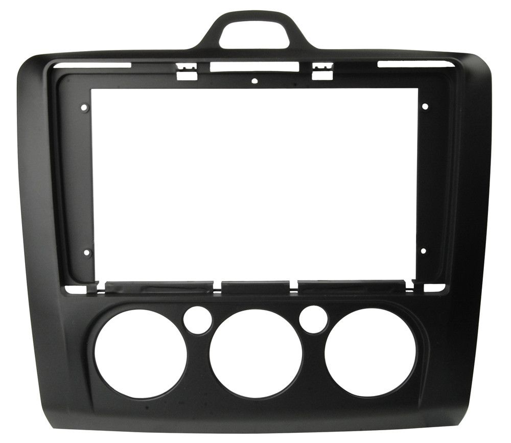 Перехідна рамка Carav Ford Focus (22-1520), фото 1