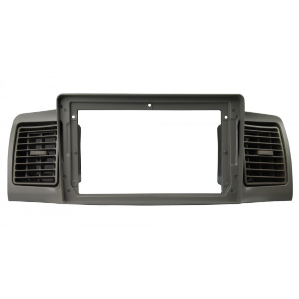 Перехідна рамка Toyota Corolla AWM 981-07-069, фото 1