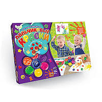 Розмальовки