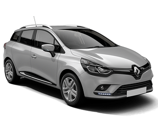 Clio IV 2013-2018