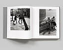 Книга фотомистецтво історія фотографії Антанаса Суткуса Antanas Sutkus: Planet lithuania книги для фотографів, фото 5