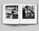 Книга фотомистецтво історія фотографії Антанаса Суткуса Antanas Sutkus: Planet lithuania книги для фотографів, фото 6