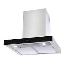 ВИТЯЖКА VENTOLUX ITALIA 60 BG (1000) TC MM - T-подібна на кухню. Витяжка кухонна в Україні. *ЗНИЖКА В ОПИСІ.