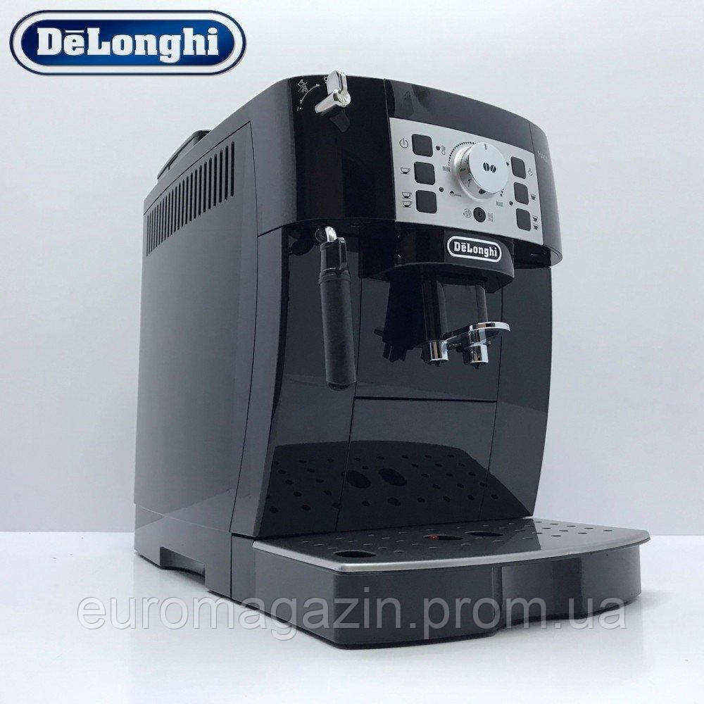 Кофемашина DeLonghi Magnifica S Б.У (ID#1751426371), цена: 11224 ...