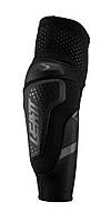 Налокотники LEATT Elbow Guard 3DF 6.0 Black