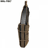 Підсумок для магазину AK, AR15, Beryl MIL-TEC Coyote 13496919, фото 6