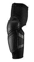 Налокотники LEATT Elbow Guard Contour Black