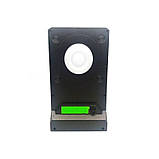 Зарядна станція — ліхтар на сонячній батареї Solar Cl-06A з функцією Power Bank, фото 4