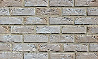 Фасадная плитка Loft Brick Кремона
