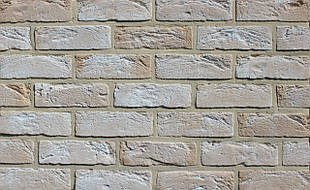 Фасадна плитка Loft Brick Кремона