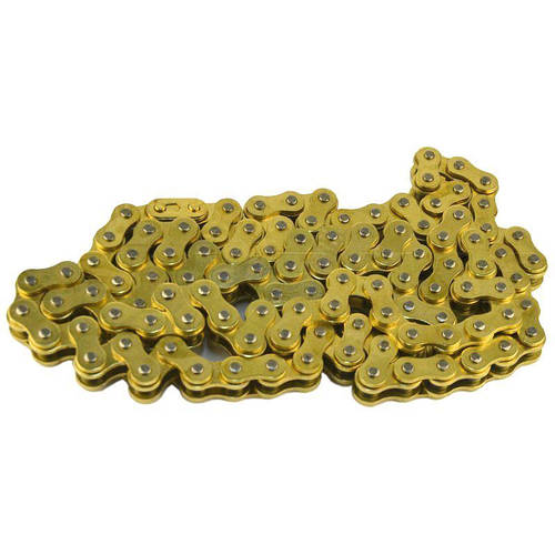 Цепь 520-116 приводная на мотоцикл MZK-250, Китай (ID#1751428142), цена ...