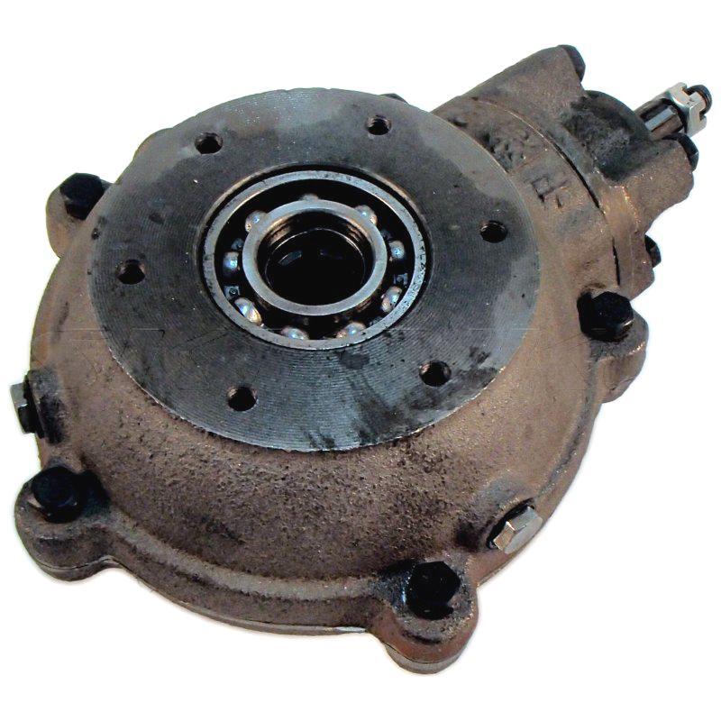 Трицикл wm250zh 2