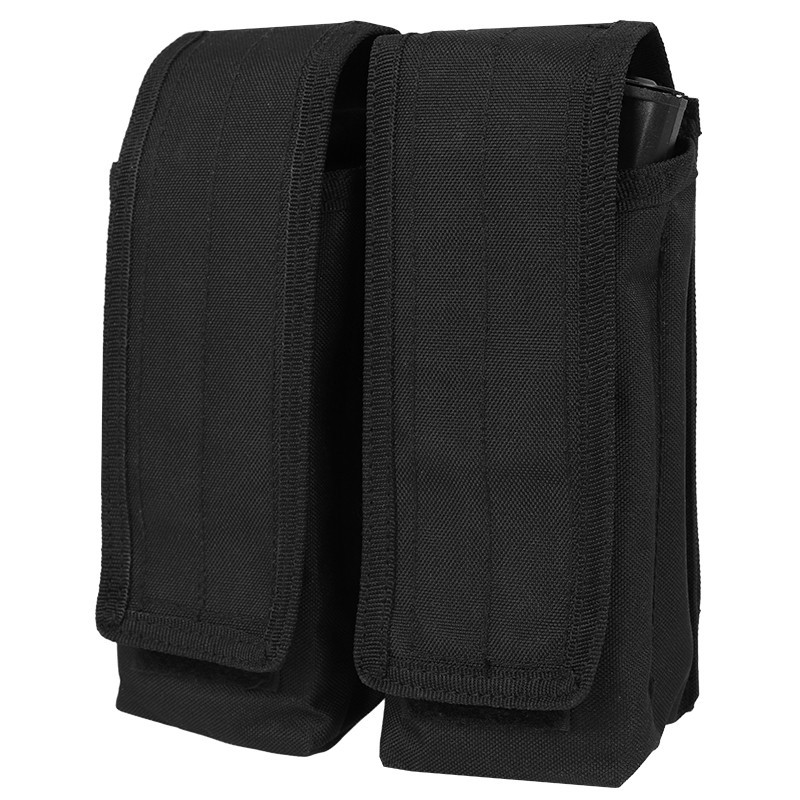 Підсумок для 4 магазини MIL-TEC AK BERYL Black 13496802