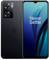 Смартфон OnePlus Nord N20 SE 4/64GB Black (Global Version)