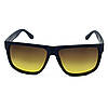 Сонцезахисні окуляри JAMES BROWNE Чоловічі Поляризаційні 3221, фото 2