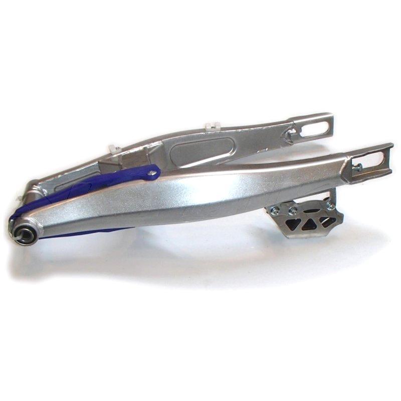 Рычаг Заднего Колеса на Мотоцикл MZK 250, в Сборе, Оригинал, Китай ...