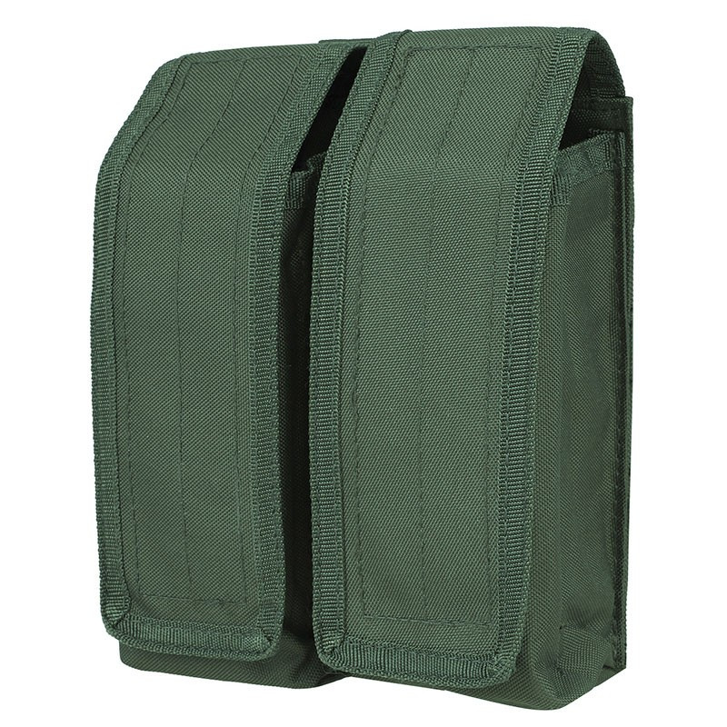 Підсумок для 4 магазини MIL-TEC AK BERYL OLIVE 13496801