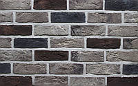 Фасадная плитка Loft Brick Челси