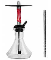 Кальян Sky Hookah SDM Bordo