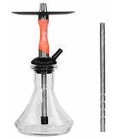 Кальян Sky Hookah SDM Coral