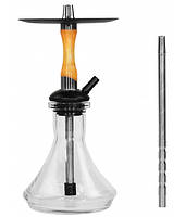 Кальян Sky Hookah SDM Orange