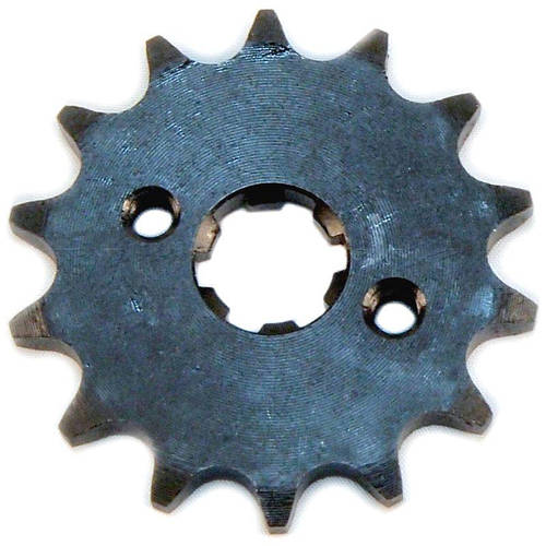 Купить Ведущая звезда 428-14, COLT-110, skymoto PEGAS-110, новые ...