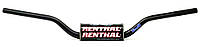 Руль Renthal Fatbar 745 Black