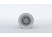 Рекуператор PRANA 200 C ECO ENERGY, фото 3