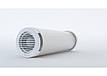 Рекуператор PRANA 200 C ECO ENERGY, фото 4