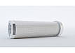 Рекуператор PRANA 200 C ECO ENERGY, фото 5