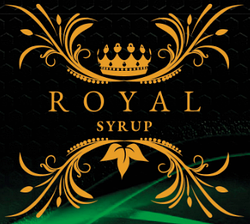 Топінг ТМ ROYAL