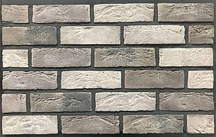 Фасадна плитка Loft Brick Верона