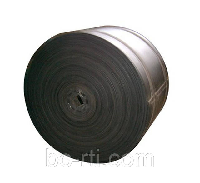 Транспортерна стрічка 400-5ТК-200 5/2, фото 1