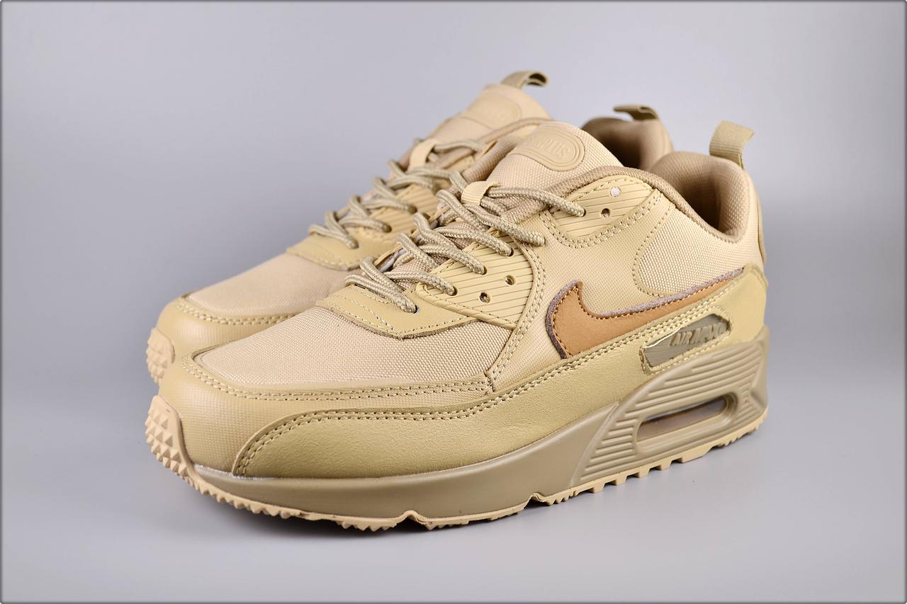 Air max cheap 90 beige